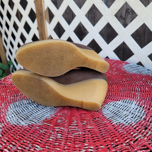 Classic Wojas Pumps! 🤩 - Picture 6 of 6